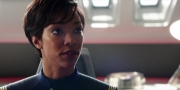 extant_StarTrekDiscovery_1x01-AVulcanHello_3720.jpg