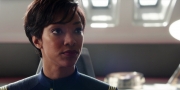 extant_StarTrekDiscovery_1x01-AVulcanHello_3721.jpg