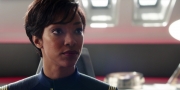 extant_StarTrekDiscovery_1x01-AVulcanHello_3722.jpg