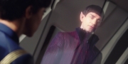 extant_StarTrekDiscovery_1x01-AVulcanHello_3727.jpg