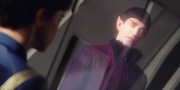 extant_StarTrekDiscovery_1x01-AVulcanHello_3730.jpg