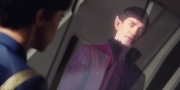 extant_StarTrekDiscovery_1x01-AVulcanHello_3732.jpg