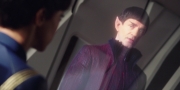 extant_StarTrekDiscovery_1x01-AVulcanHello_3736.jpg