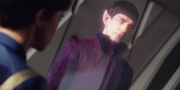 extant_StarTrekDiscovery_1x01-AVulcanHello_3738.jpg