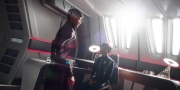 extant_StarTrekDiscovery_1x01-AVulcanHello_3740.jpg