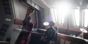 extant_StarTrekDiscovery_1x01-AVulcanHello_3741.jpg