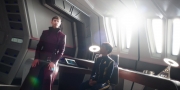 extant_StarTrekDiscovery_1x01-AVulcanHello_3742.jpg
