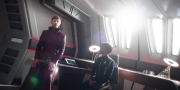 extant_StarTrekDiscovery_1x01-AVulcanHello_3743.jpg