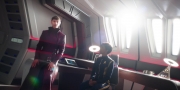 extant_StarTrekDiscovery_1x01-AVulcanHello_3745.jpg