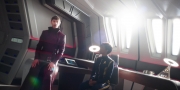 extant_StarTrekDiscovery_1x01-AVulcanHello_3746.jpg