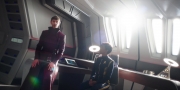 extant_StarTrekDiscovery_1x01-AVulcanHello_3747.jpg