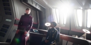 extant_StarTrekDiscovery_1x01-AVulcanHello_3748.jpg