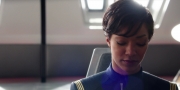 extant_StarTrekDiscovery_1x01-AVulcanHello_3750.jpg