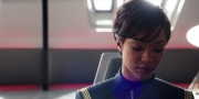extant_StarTrekDiscovery_1x01-AVulcanHello_3751.jpg