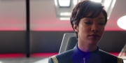 extant_StarTrekDiscovery_1x01-AVulcanHello_3752.jpg