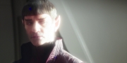 extant_StarTrekDiscovery_1x01-AVulcanHello_3753.jpg