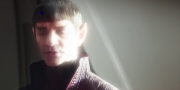 extant_StarTrekDiscovery_1x01-AVulcanHello_3754.jpg