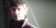 extant_StarTrekDiscovery_1x01-AVulcanHello_3756.jpg
