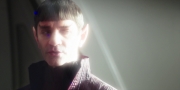 extant_StarTrekDiscovery_1x01-AVulcanHello_3757.jpg
