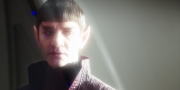 extant_StarTrekDiscovery_1x01-AVulcanHello_3758.jpg