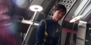 extant_StarTrekDiscovery_1x01-AVulcanHello_3759.jpg