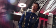 extant_StarTrekDiscovery_1x01-AVulcanHello_3761.jpg