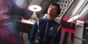 extant_StarTrekDiscovery_1x01-AVulcanHello_3762.jpg