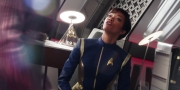 extant_StarTrekDiscovery_1x01-AVulcanHello_3763.jpg