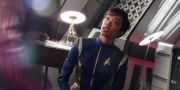 extant_StarTrekDiscovery_1x01-AVulcanHello_3765.jpg