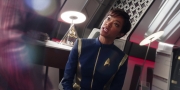 extant_StarTrekDiscovery_1x01-AVulcanHello_3767.jpg
