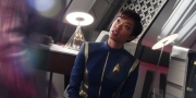 extant_StarTrekDiscovery_1x01-AVulcanHello_3768.jpg