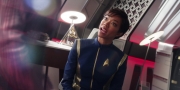 extant_StarTrekDiscovery_1x01-AVulcanHello_3771.jpg