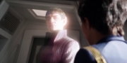 extant_StarTrekDiscovery_1x01-AVulcanHello_3773.jpg