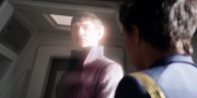 extant_StarTrekDiscovery_1x01-AVulcanHello_3774.jpg