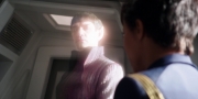 extant_StarTrekDiscovery_1x01-AVulcanHello_3775.jpg