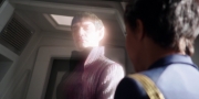 extant_StarTrekDiscovery_1x01-AVulcanHello_3777.jpg