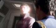 extant_StarTrekDiscovery_1x01-AVulcanHello_3778.jpg