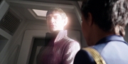 extant_StarTrekDiscovery_1x01-AVulcanHello_3779.jpg