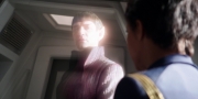 extant_StarTrekDiscovery_1x01-AVulcanHello_3780.jpg