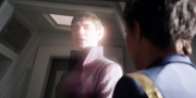 extant_StarTrekDiscovery_1x01-AVulcanHello_3781.jpg