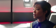 extant_StarTrekDiscovery_1x01-AVulcanHello_3782.jpg