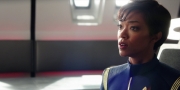 extant_StarTrekDiscovery_1x01-AVulcanHello_3784.jpg