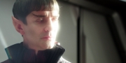 extant_StarTrekDiscovery_1x01-AVulcanHello_3786.jpg
