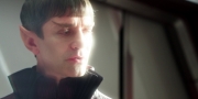 extant_StarTrekDiscovery_1x01-AVulcanHello_3787.jpg