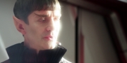 extant_StarTrekDiscovery_1x01-AVulcanHello_3788.jpg
