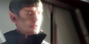 extant_StarTrekDiscovery_1x01-AVulcanHello_3790.jpg