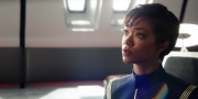 extant_StarTrekDiscovery_1x01-AVulcanHello_3791.jpg