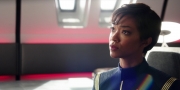extant_StarTrekDiscovery_1x01-AVulcanHello_3793.jpg