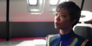 extant_StarTrekDiscovery_1x01-AVulcanHello_3795.jpg