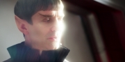 extant_StarTrekDiscovery_1x01-AVulcanHello_3796.jpg